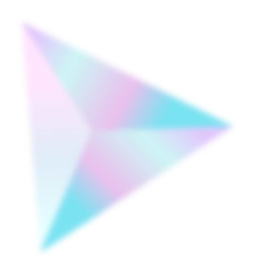 deco