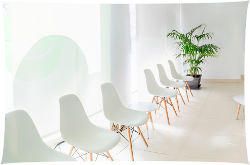 PRISM AGENCY