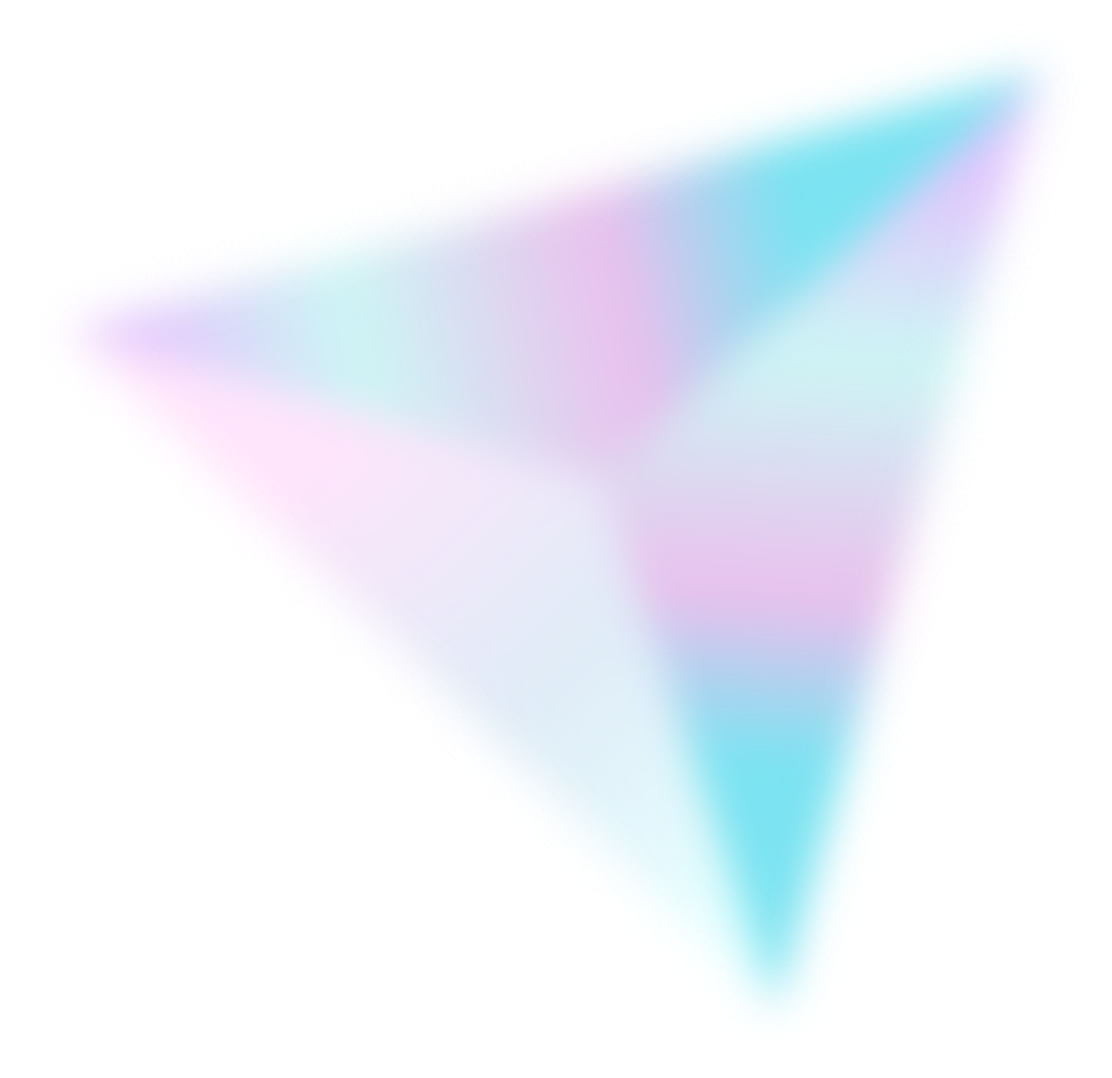 deco