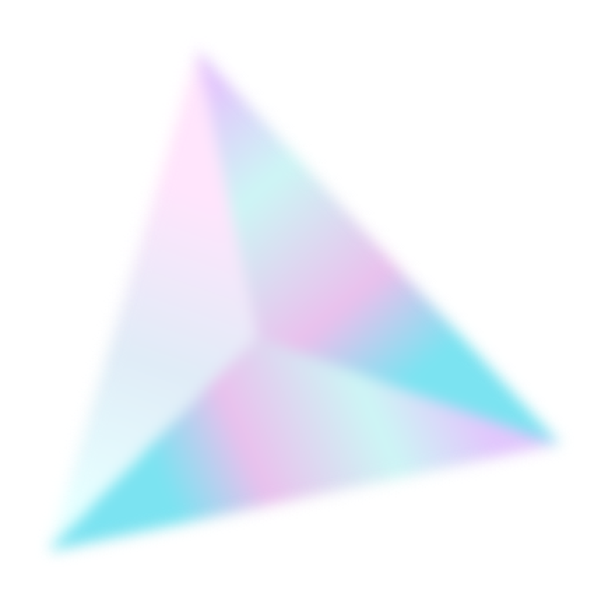 deco